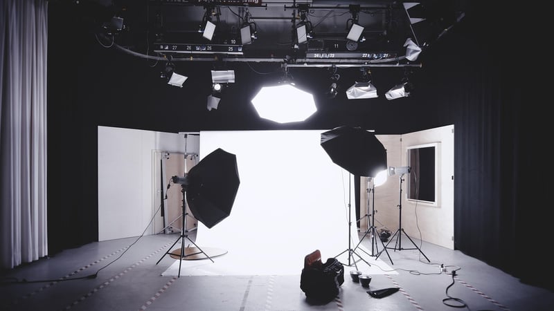 Member Spotlights