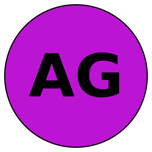 AssuredGreens